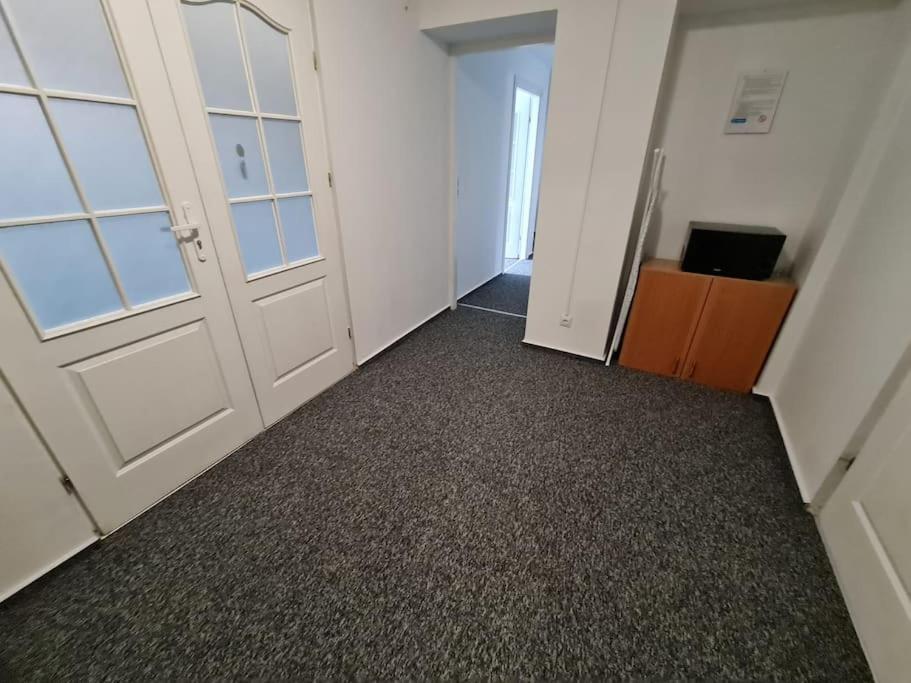 Fantastic Waw - Ns42 Room G Warsaw Exterior photo